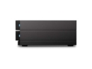 Lacie HDD External 8TB 2big RAID 3.1