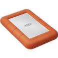 5TB LaCie Rugged Mini USB 3.0 Ext HDD