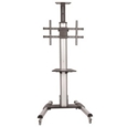 TV Cart for 32 to 70 Inch TVs
