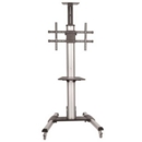 TV Cart for 32 to 70 Inch TVs