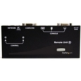 Startech 1000ft USB VGA KVM Cat5 UTP Extender