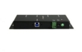 4 Port Rugged Ind SuperSpeed USB3.0 Hub