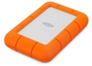 5TB LaCie Rugged Mini USB 3.0 Ext HDD