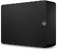 Seagate 16TB Expansion Desktop USB 3.0 3.5 Inch External Hard Drive
