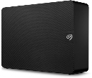 Seagate 16TB Expansion Desktop USB 3.0 3.5 Inch External Hard Drive