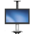 TV Cart for 32 to 70 Inch TVs