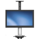 TV Cart for 32 to 70 Inch TVs