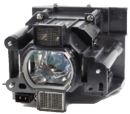 INFOCUS Original Lamp IN5142 IN5144