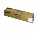 Samsung CLTM806S Magenta Toner Cartridge 30K pages - SS635A