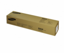 Samsung CLTR808 Drum 100K pages - SS686A