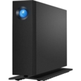 10TB d2 Professional USBC Black Ext HDD