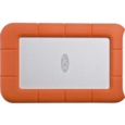 5TB LaCie Rugged Mini USB 3.0 Ext HDD