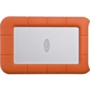 5TB LaCie Rugged Mini USB 3.0 Ext HDD
