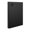 Seagate 5TB FireCuda USB 3.0 Interface Dual USB C and USB A Ports 5400 RPM Gaming External Hard Disk Drive