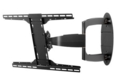 32 to 52in Articulating Arm Wall Mount