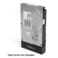 Startech SATA to 2.5in 3.5in IDE HD Adapter