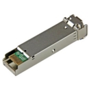1000BaseLX SFP Transceiver SM 10 km