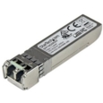 Cisco SFP 10G SR S 10GBaseSR SFP Plus MM