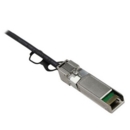 3m SFP Plus 10GbE Direct Attach Cable