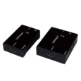 StarTech HDMI Over Cat 5 HDBase T Extender