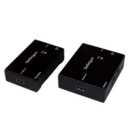 StarTech HDMI Over Cat 5 HDBase T Extender