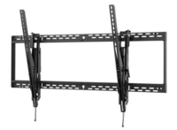 60in to 98in Universal Tilt SmartMount