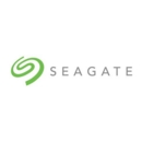 Seagate Expansion 6TB USB 3.0 3.5 Inch Desktop Black External Hard Disk Drive