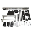 TV Cart for 32 to 70 Inch TVs