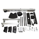 TV Cart for 32 to 70 Inch TVs