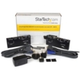 Startech 1000ft USB VGA KVM Cat5 UTP Extender