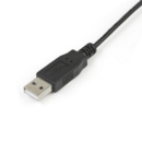 S Video Composite to USB Adapter