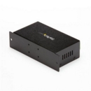 Mountable Rugged Ind 7 Port USB Hub ESD