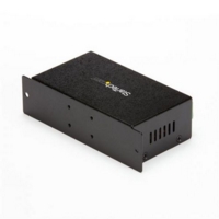 Mountable Rugged Ind 7 Port USB Hub ESD