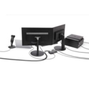 7 Port SuperSpeed USB3 Hub with Adapter