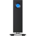 LaCie 4TB d2 Professional USB C External HDD