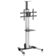 TV Cart for 32 to 70 Inch TVs