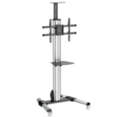 TV Cart for 32 to 70 Inch TVs