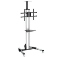 TV Cart for 32 to 70 Inch TVs