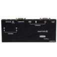 Startech 1000ft USB VGA KVM Cat5 UTP Extender