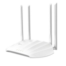 AC1200 Wireless Gigabit Access Point