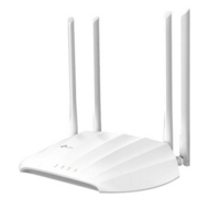 AC1200 Wireless Gigabit Access Point