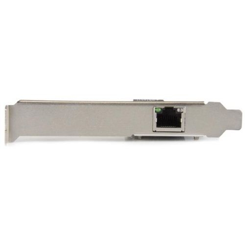 Startech 1 Port GB Ethernet Network Card PCIe