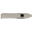 Startech 1 Port GB Ethernet Network Card PCIe