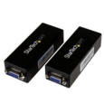 Startech VGA Video Extender Over Cat5