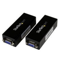 Startech VGA Video Extender Over Cat5