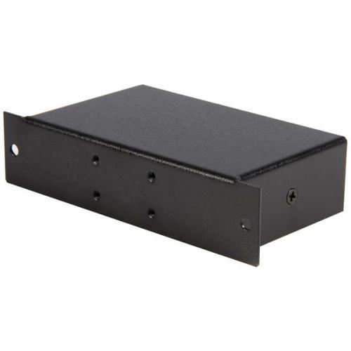 Mountable 4 Port Rugged Ind USB Hub ESD