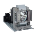 Diamond Lamp INFOCUS IN134UST Projector