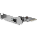 Startech 1 Port PCIe Gigabit NIC Network Card