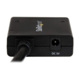 StarTech 4K HDMI 2 Port Video Splitter