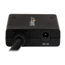 StarTech 4K HDMI 2 Port Video Splitter